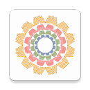 Sardegna Ciclabile APK
