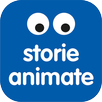 Storie animate APK