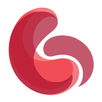 SalesTools Hunter APK