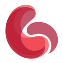 SalesTools Hunter APK