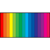 Color detector for PANTONE APK