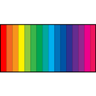 Color detector for PANTONE icône