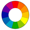 Color detector for RAL APK