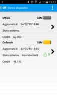 GT Home screenshot 1