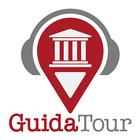 GuidaTour icône