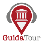 GuidaTour 图标