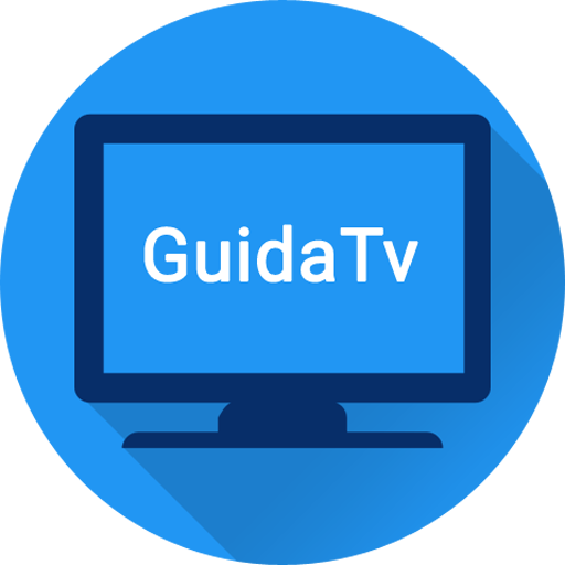 Guida Tv