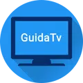 Guida Tv