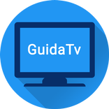 Guida Tv