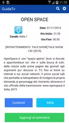 Guida Tv APK download