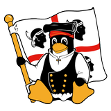 Linux Day Cagliari icon