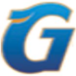 Gulliver Explorations