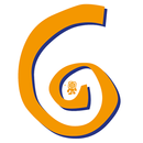 Gulliver Scuola APK