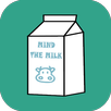 Mind The Milk APK