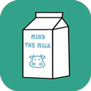 Mind The Milk APK