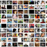 ”Euro Dating - echat