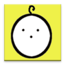 Kid's Pearls APK