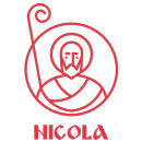 Accademia Cittadella Nicolaiana APK