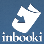 Inbooki icône