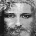 Il Rosario di Gesù