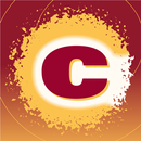 Candida Risk Calc APK