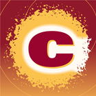 Candida Risk Calc أيقونة