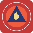 Gestione Emergenze cittadini APK