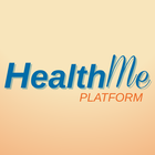HealthMe icône
