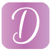 DoveMiVuoi APK