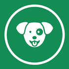 dogtourist icon