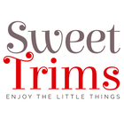 Sweet Trims Store アイコン