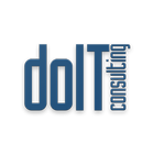 doIT Intranet-icoon