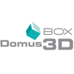 DomuS3D Box