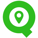 Q Traffic APK