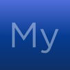 MyDA – Domus Academy APK