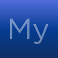 MyDA – Domus Academy