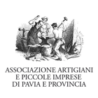 Associazione Artigiani icône
