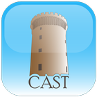 CAST - Il Bello o il Vero icône