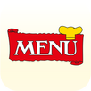 Menù - Specialità Alimentari APK