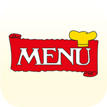 Menù - Specialità Alimentari