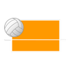 ES Bench APK