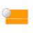 ES Bench APK
