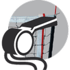 ES Referee APK