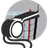 ES Referee APK