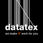 Datatex ikon