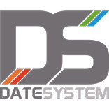 Date System