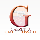 Gazzetta GialloRossa ikona