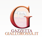 Gazzetta GialloRossa Zeichen