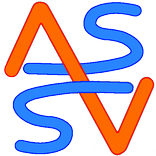 ”AppSelf - your own app