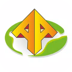 AriApp - Camping/Camper Areas APK download
